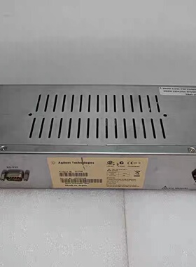 安捷伦agilent脱气机G1379B电源安捷伦agil-议价
