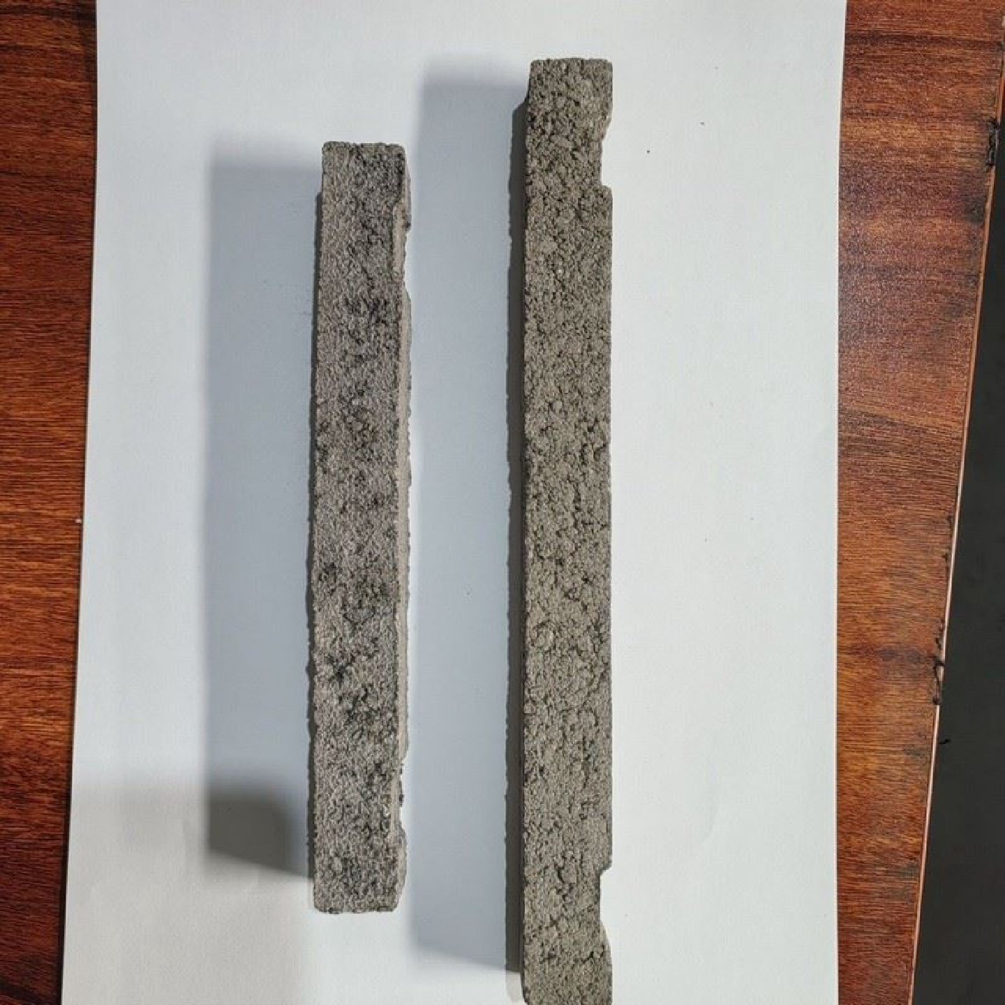 工地施工水泥支撑条.木工模板剪力墙支撑条.内撑保护层水泥垫块,基础建材,基础材料,淘宝优惠券,粉丝福利购,淘宝优惠卷