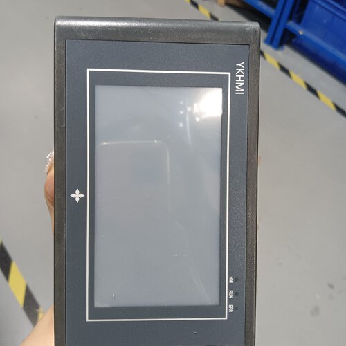 询价-中达优控MM24MR4MT500FXC