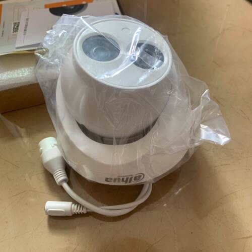 大华200万网络高清DH-IPC-HDW2228C-议价