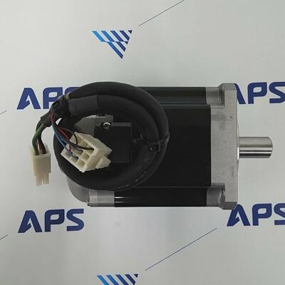 4050102 ROCKWELL AUTOMATION CSMT08BR1ANT3 AC SERVO MOTOR USE