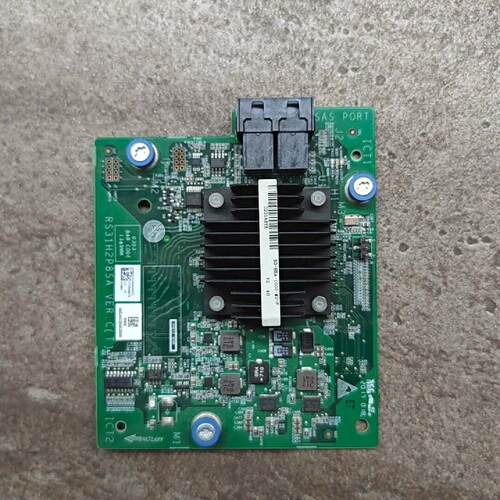 H3C R390X R4900 G2 R4900 G3 12-议价