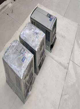 询价~ATV58FHD12N4ATV58F/7.5KW变频器