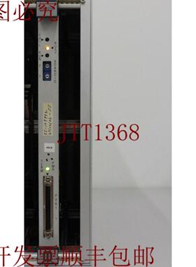 供应Marcolink MVS216 222015-52 & 461A-455E 及技术支持