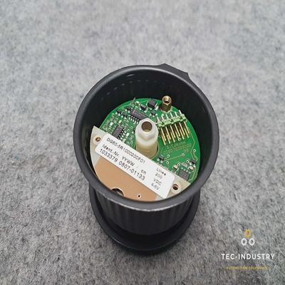 SICKSTEGMANNDG60-5R1000200F01DG605R1000200F01103