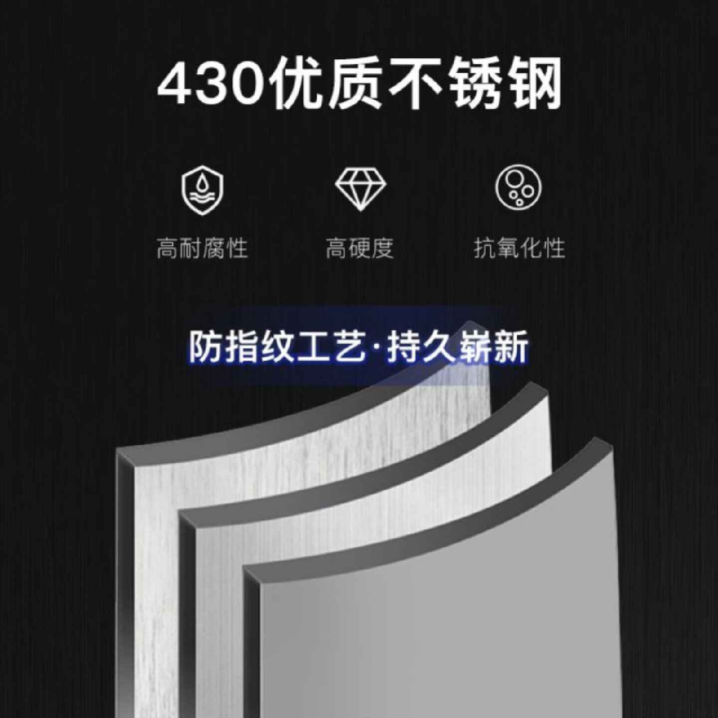 不锈钢高档酒店室外走廊宾馆商用电梯口烟灰缸垃圾桶烟灰柱收纳筒