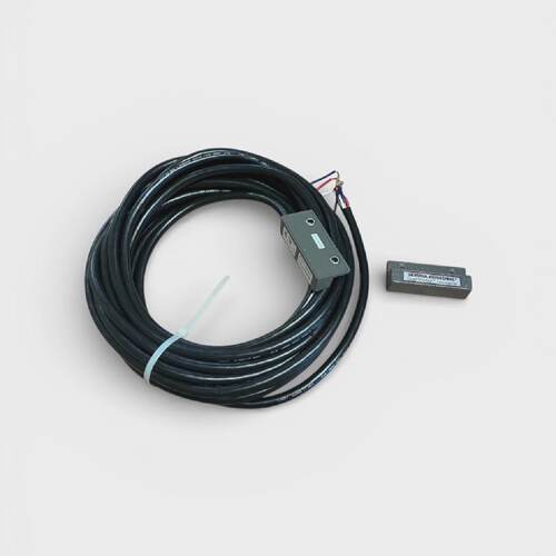 SENTROL INDUSTRIES 1517Z30KD7 NSNP