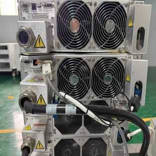 MKS射频电源RPG 200Z 型号RPDG 议价商品 100Z