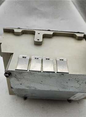 GEMEDICALSYSTEMS高压接头MANUFA(亚飞商行）