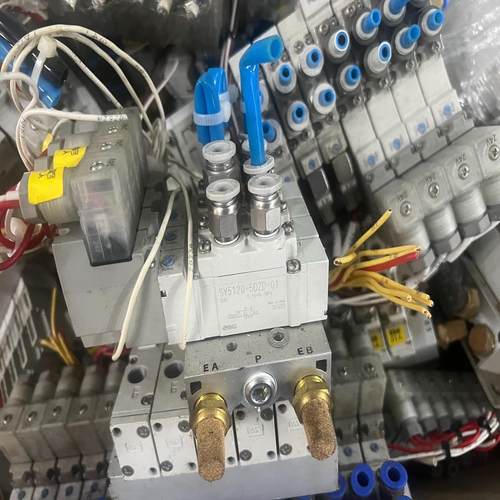 正品SMCSY5120-5DZD-01/SY5320---议价商品