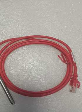 309159H14，4611#17466感应器询价