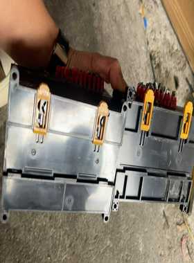 台达PLC  DVP32eH00r3质量好的~询价