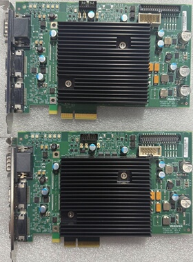 matroh 迈创卡 RADEV5MCLSF  000议价