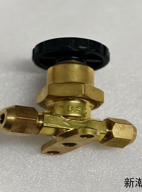 日本鹭宫手阀NBV-502BX议价商品