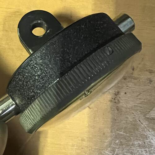 询-Federal百分表型号P31百分表表盘