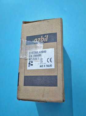 azbilC15TR0LA0000库存未使用议价--议价商品