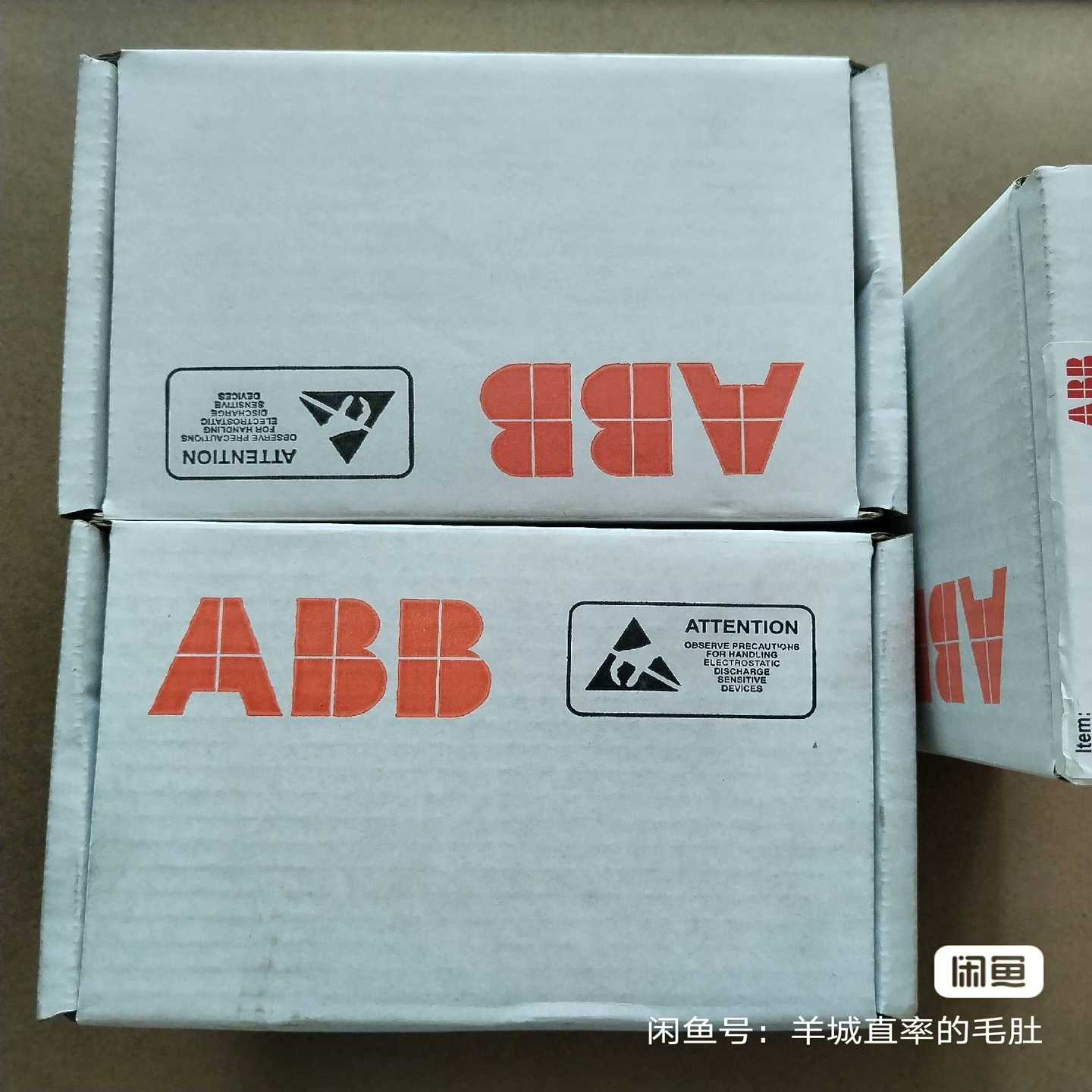 询~aint-02cABB ACS880光纤板AINT-02