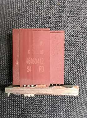 咨询-4646X4124646-X4124646X41046