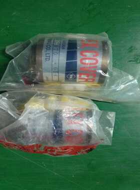 富士贴片机丝杆保护套，CP642/CP643.CP询价