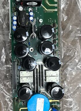 议价伦茨 evs9325-es evs9325-ep evf9325-ev 驱动板 9325lp.5c