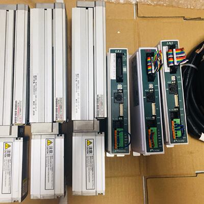 【询价】IAI电缸精密滑台RCP3-TA5C-I-35P-10-10适用