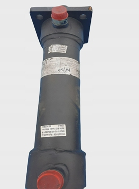 HydraulischerZylinderLJMnh30-1-fd63/40