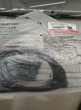 咨询-索迪龙光电传感器，PF31V-P03BPSR/M.S.R接近