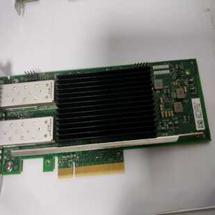 E810XXVDA2 HPE 25G SFP28 星慕电子