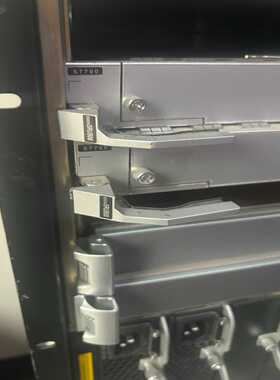 ES0D00SRUB00业务主控，一块的价格~询价