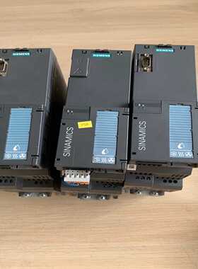 变频器6SL3220-1YD12-0UB00.75K询价