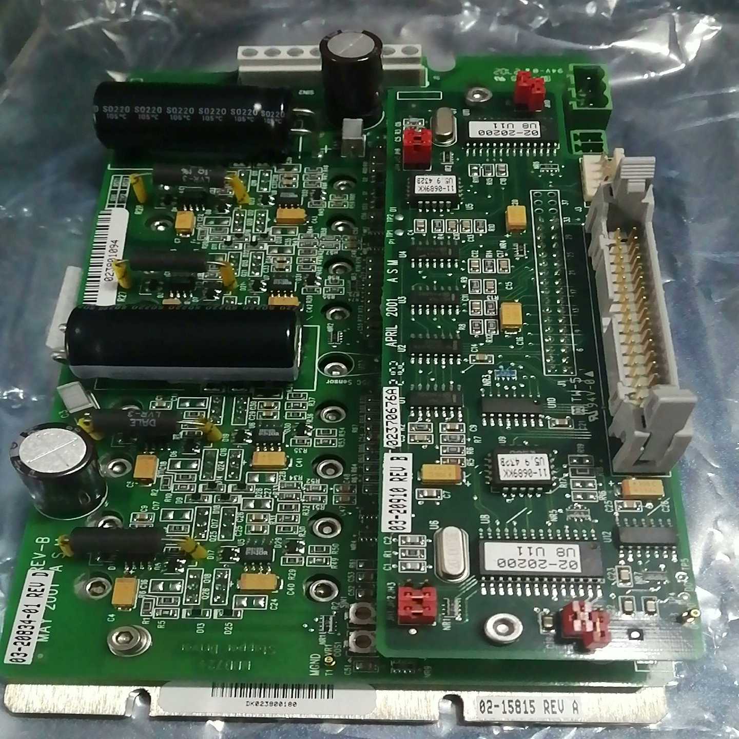 02-1581503-20834-0103-2091询价