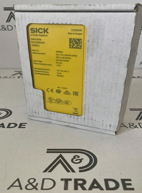 SickRLY3-OSSD4001099971