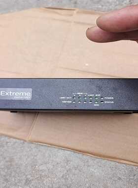 流量管理计算器部件。型号iple30ax.台湾制造，千兆，--议价商品