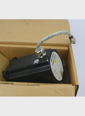 BergerLahrVRDM3910/50LHBPOSITECVRDM3910/50LHB(B467)