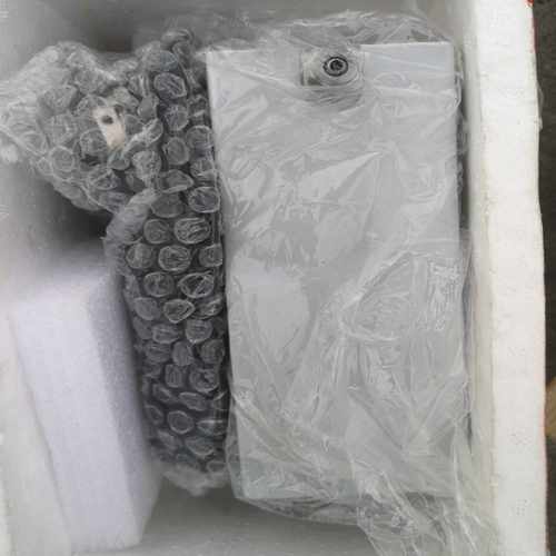 询价Ouc00c.V发生器