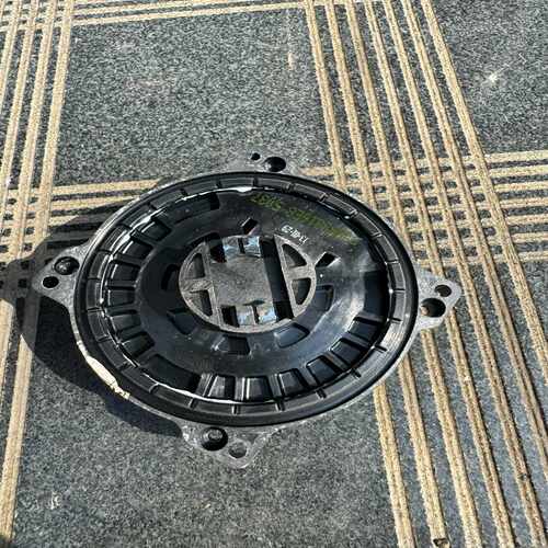 询价~安川SGMGV-09ADC6C电机编码器400-011-73