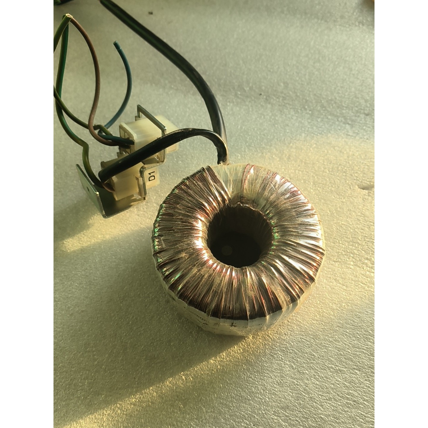 售前询价KM89794G02TDB-120-70通力门机变