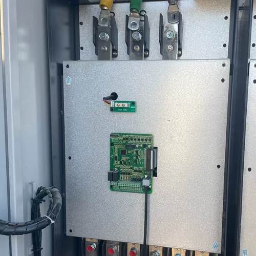 询-深圳台达变频器160KW185KW型号TD500T16