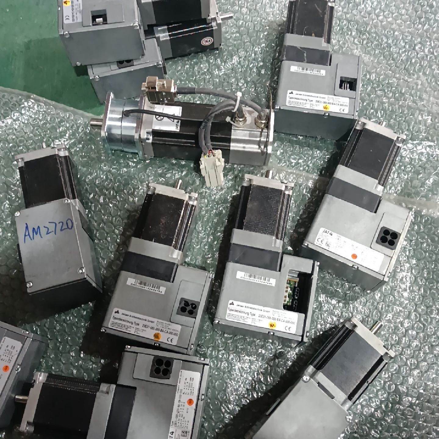询JENAER 23E3108X000BACA000