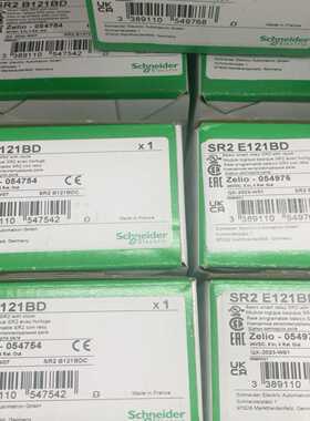 咨询-SR2B121FUSR2B121JDSR2B122BD