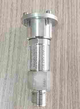 GT403A0C0.6V压力变送器--议价商品