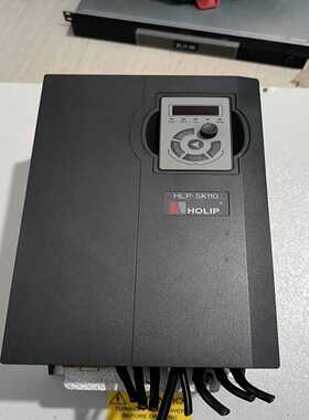 FP100R12KT4  7MBR100VN120 （佳毅工控）