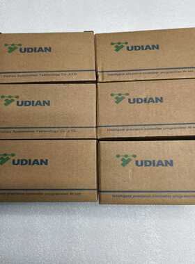 宇电温控器温控仪AI-516【卡奥电子】