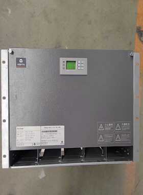 维谛NetSure731A41-S7嵌入式开关电源，48V2