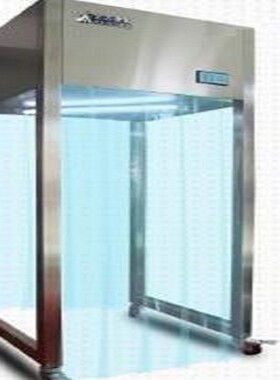 售前询价洁净取样车 型号DFHB-JC-1000 库号D300468 现货