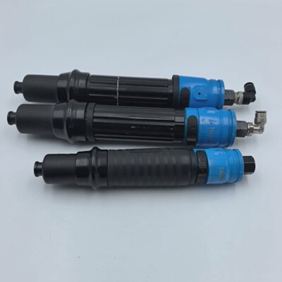 议价Taiwan Asa Pneumatic Fixed Torsion Air Batch Model T40pb