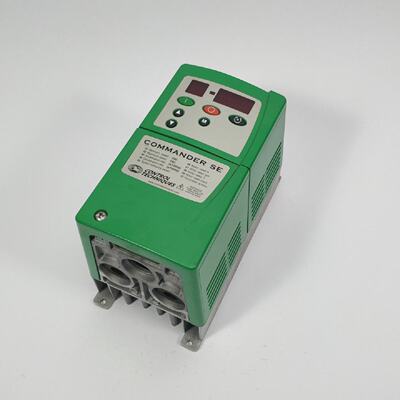 Control Techniques SE 11200025 Single Phase Inverter