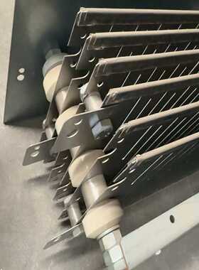 科孚德变流柜FRIZLEN德国进口制动电阻，FAKE31-议价