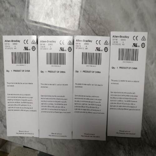 议价AB罗克韦尔PLC模块1734-IA2/IM2/IB8/OE2V/OE2C/IE2V/IE2C/OB