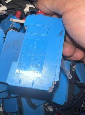 FF-403嘉准F&C数显光纤放大器FF403议价商品